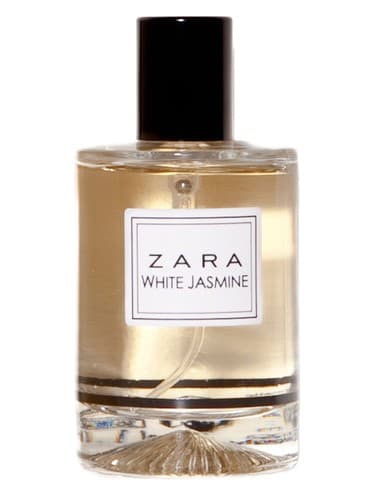 White Jasmine - یاس وایت