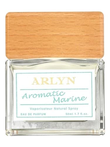 Aromatic Marine