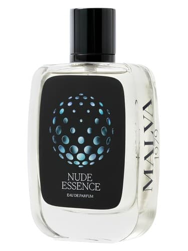 Nude Essence - جوهر برهنه