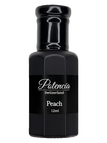 Peach