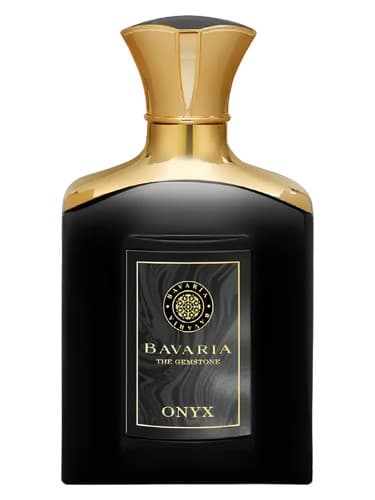 Bavaria Onyx