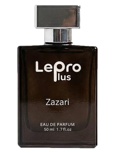 Zazari - زاری