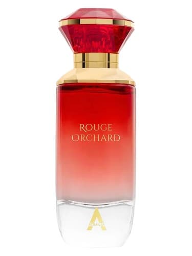 Rouge Orchard