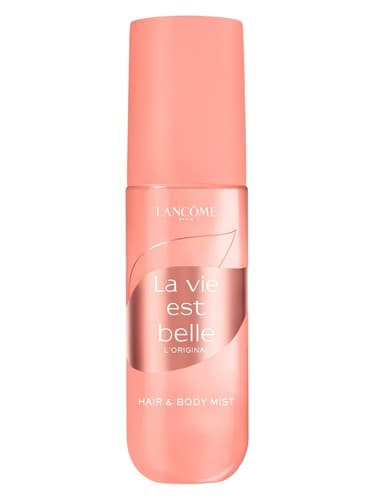 La Vie Est Belle L'Original Hair & Body Mist