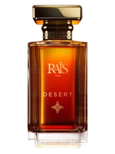 Desert