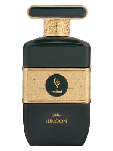 Junoon