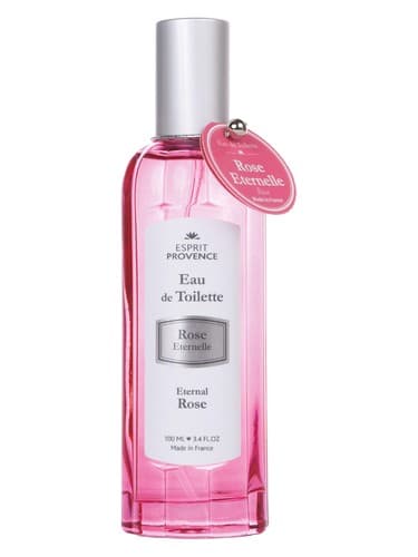 Rose Éternelle - رز اترنل