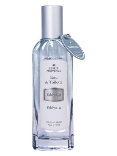 Edelweiss