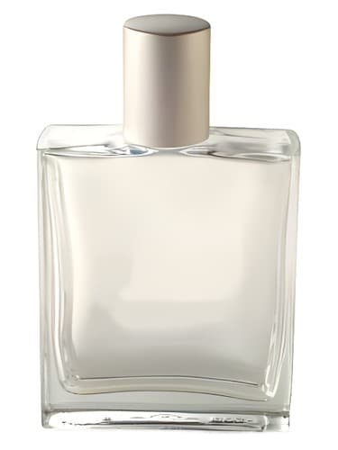 Lush Fig Nectar