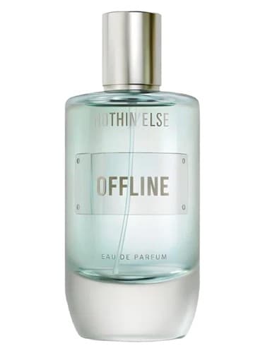 Offline - آفلاین