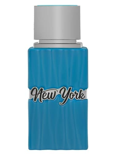 Newyork Dream