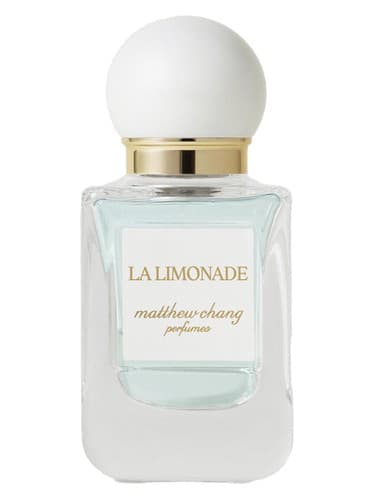 La Limonade - لا لیموناد