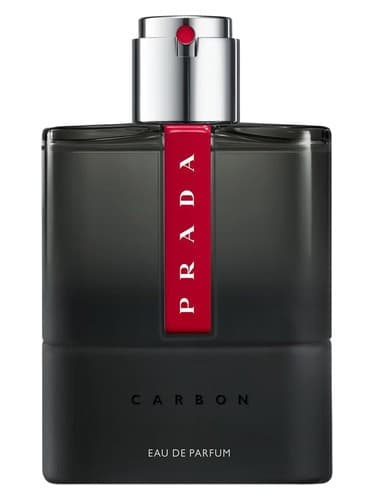 Luna Rossa Carbon Eau de Parfum