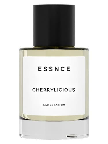 Cherrylicious