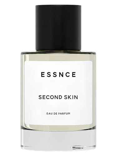 Second Skin
