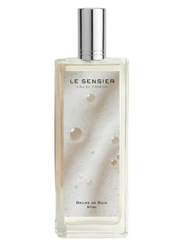 Brume de Bain