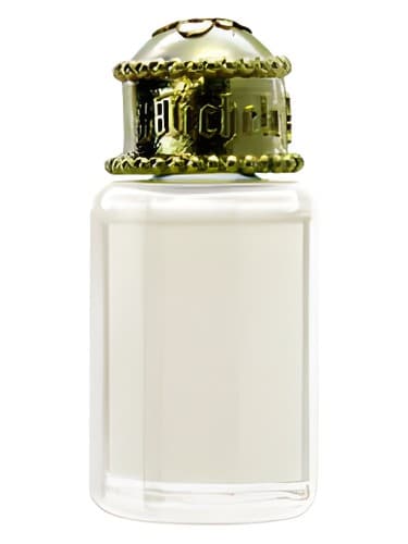 Black Tuberose