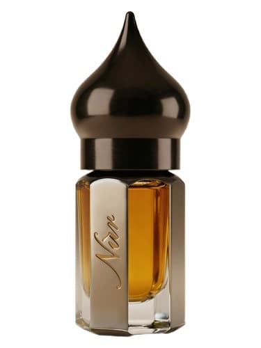 Ambre Agrumes - آمبره آگرومز