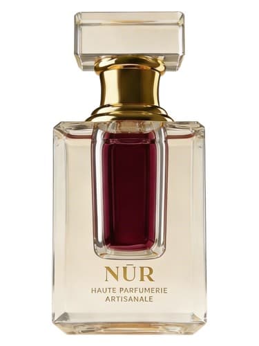 Rose de Damas - رز دداماس