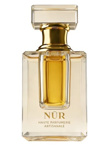 Santal Kerala - سانتال کرالا