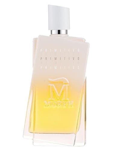 Primitivo - پریمیتیوو