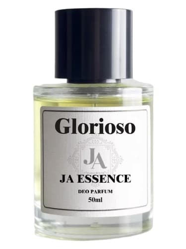 Glorioso