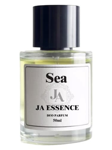 Sea - سی