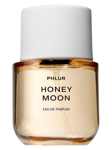 Honey Moon