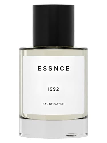 1992