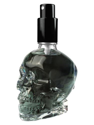 Nocturnum