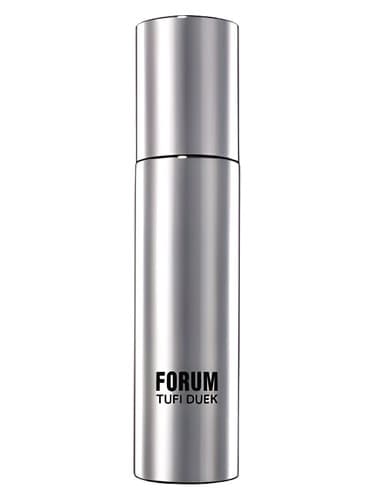 Forum