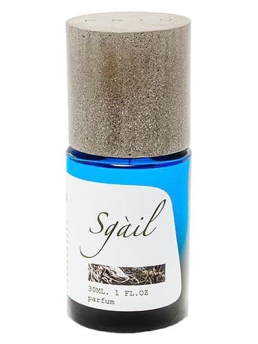 Sgàil