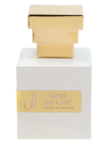 Bois de Lait 