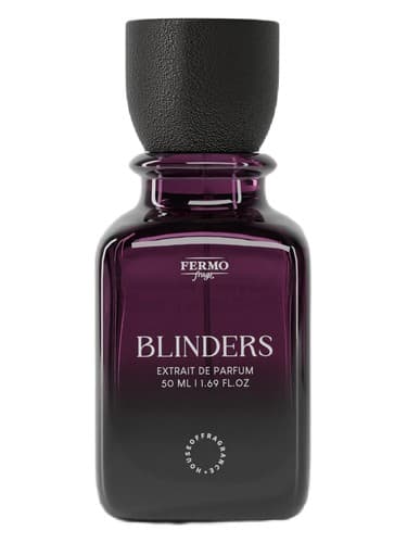 Blinders - بلایندرز