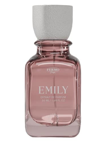 Emily