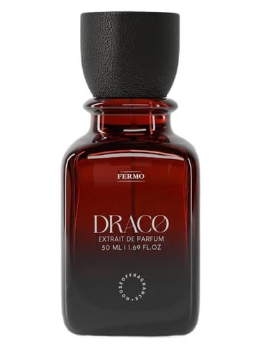 Draco - دراکو