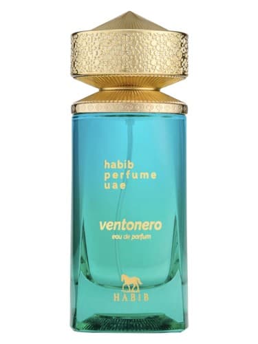Ventonero - ونتونرو