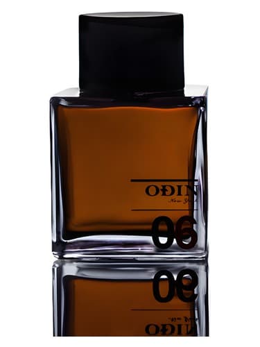 06 Amanu