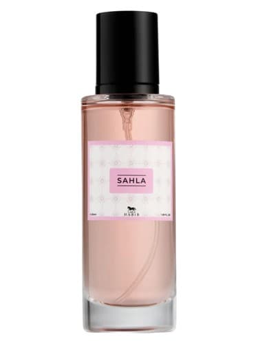 Sahla