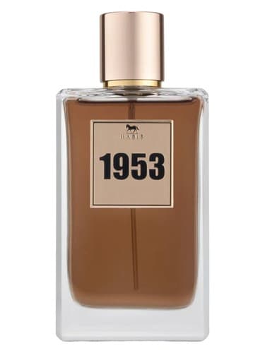 1953 