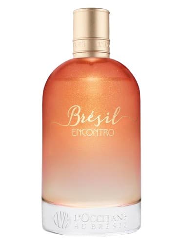 Brésil Encontro - برسیل انکنترو