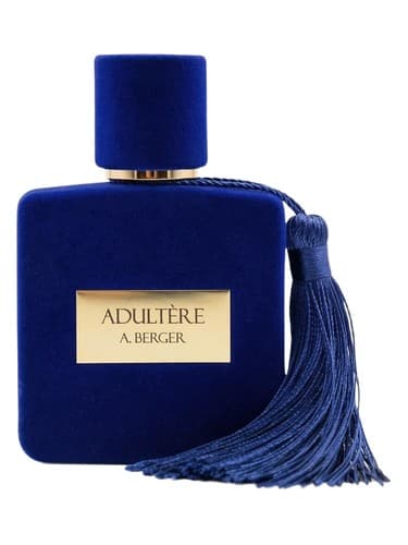 Adultère