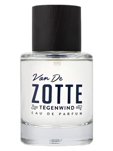 Tegenwind 