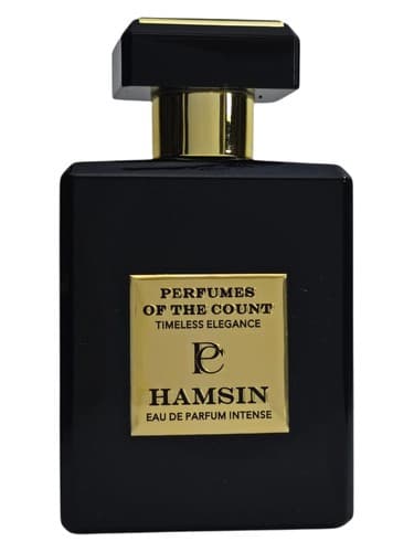 Hamsin