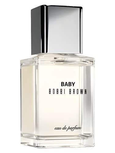 Baby - عزیزم