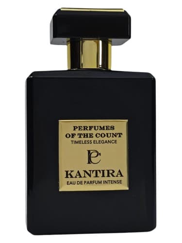 3-KANTIRA - 3-کانتیرا