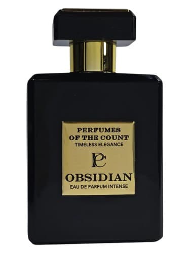 Obsidian - ابسیدین