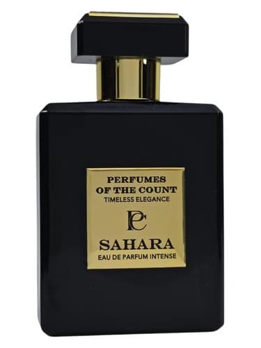 Sahara - صحرا