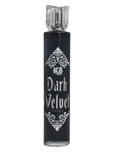 Dark Velvet