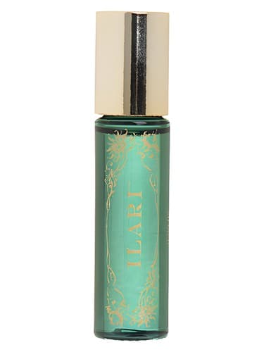 Ilari - ایلاری